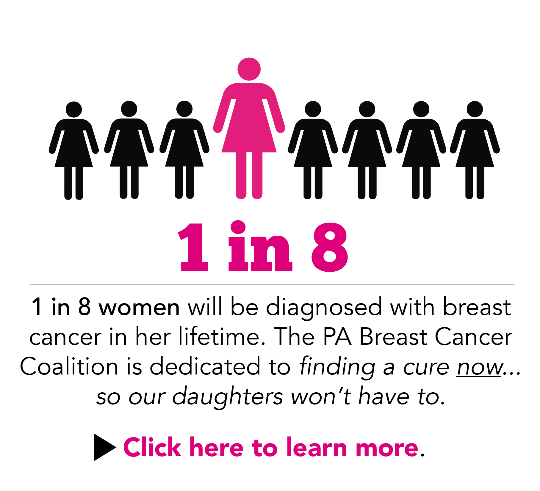 grants for breast cancer Grants for breast cancer